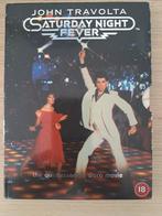 Saturday Night Fever, Alle leeftijden, Ophalen of Verzenden, Zo goed als nieuw