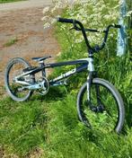 Meybo BMX fiets Pro XXL, Ophalen, Gebruikt, Aluminium