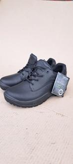 Lowa Reno, maat 41 en 41,5. Nieuw, Kleding | Heren, Schoenen, Info@lowa.de, Lowa, Lowa Sportshuhe Gmbh, Zwart