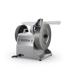 Tormek T-2 Messenslijper - Professioneel, Verzenden, Box 14, SE-776 21 Vikmanshyttan, Sweden, Zo goed als nieuw, Info@tormek.se