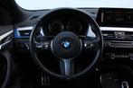 BMW X2 xDrive20i High Executive M Sport Automaat / Panoramad, Automaat, 1998 cc, Gebruikt, 4 cilinders