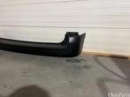 Peugeot Expert Toyota Proace Achterbumper 9808627477, Auto-onderdelen, Carrosserie en Plaatwerk, Gebruikt, Ophalen of Verzenden