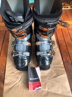 t.k.Dalbello Aerro 65 ski schoenen MP 26,5, Sport en Fitness, Skiën en Langlaufen, 160 tot 180 cm, Schoenen, Zo goed als nieuw