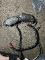 Piaggio sfera 125 startmotor, Ophalen of Verzenden, D, D, D