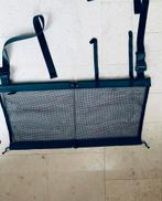 Mercedes-Benz orgineel bagagenet / scheidingsnet, Ophalen, Nieuw, Mercedes-Benz