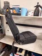 Peugeot 307 Achterstoel, Auto-onderdelen, Ophalen of Verzenden, Gebruikt, Peugeot