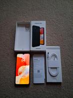 Samsung Galaxy A14, Gebruikt, Overige modellen, Ophalen of Verzenden, Zonder simlock