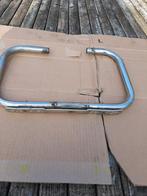 Beugel  solex  oto, Fietsen en Brommers, Brommers | Solex, Ophalen of Verzenden