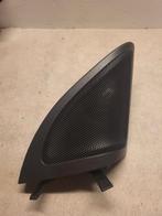 Mercedes A-Klasse W176 Speakerkap Rechtsvoor, Auto-onderdelen, Interieur en Bekleding, Ophalen of Verzenden, Gebruikt, Mercedes-Benz