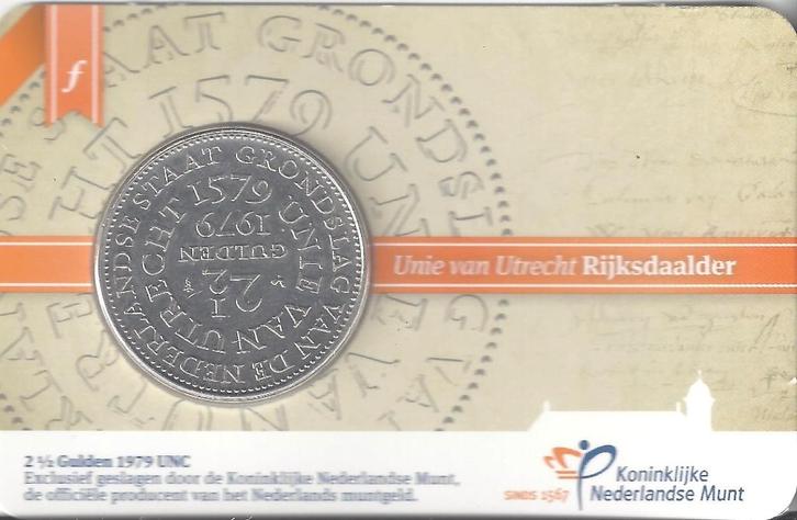 DIVERSE COINCARDS MET PRIJZEN ERBIJ, Postzegels en Munten, Munten | Nederland, Euro's, Koningin Beatrix, Ophalen of Verzenden