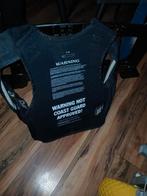 Te koop wakeboard vest Jobe 0626-604113, Ophalen, Overige typen, Info@hulleman-zn.nl, 7396BH