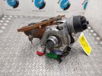 FORD MONDEO [TURBOCHARGER] 2014, Ophalen of Verzenden, Nieuw, Stiba lid