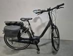 Koga elektrische fiets 11-2019 accupack 500 nieuwstaat!, 47 tot 51 cm, Ophalen of Verzenden, Zo goed als nieuw, Overige merken