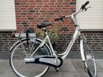 Gazelle orange c7 plus 400wh 7 versnellingen, Ophalen, 47 tot 50 cm, Versnellingen, Zo goed als nieuw