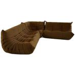 Ligne Roset Togo Hoekbank - ZGAN!, Huis en Inrichting, Ophalen, 100 tot 125 cm, Hoekbank, 300 cm of meer