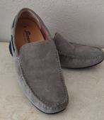Sioux Callimo Maat 7 G (40,5), Loafers, Overige kleuren, Ophalen of Verzenden, Zo goed als nieuw