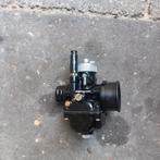 19mm PHBG Carburateur, Ophalen of Verzenden