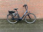Gazelle Orange C330 HMB  met 500wh accu, Gebruikt, Gazelle, Versnellingen, Info@gazelle.nl