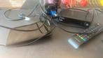 Te koop strong HDMI ontvangen, Audio, Tv en Foto, Ophalen, Gebruikt