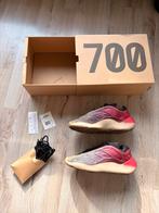 Originele yeezy 700 maat 42,2/3, Kleding | Heren, Schoenen, Ophalen of Verzenden, Zo goed als nieuw, Sneakers of Gympen