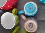 Union pacific tableware, Huis en Inrichting, Keuken | Servies, Ophalen of Verzenden, Zo goed als nieuw, Overige stijlen
