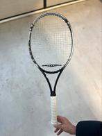 Völkl Quantum 1 tennisracket volkl tennis racket, Verzenden, Zo goed als nieuw