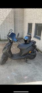 Zip 4t 80cc, Verzenden, Gebruikt, Zip