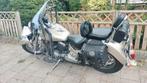Yamaha Dragstar Classic, Motoren, Particulier, Chopper
