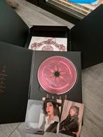 Verkoop kpop album collectie neuzelbeurs rijswijk, Cd's en Dvd's, Cd's | Wereldmuziek, Ophalen of Verzenden, Zo goed als nieuw