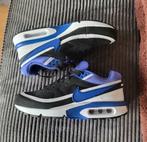 NIKE AIR MAX BW Classic Mt 46, Kleding | Heren, Schoenen, Ophalen of Verzenden, Zo goed als nieuw, Zwart