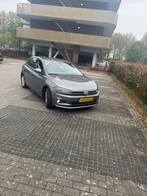 Volkswagen Polo 1.0 TSI 95pk 7-DSG 2018 Grijs, Auto-onderdelen, Ophalen