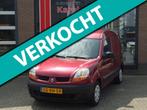 Renault Kangoo Express 1.5 dCi 80 Grand Confort *ZIJSCHUIFDE, Voorwielaandrijving, Gebruikt, 4 cilinders, Origineel Nederlands