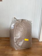 Alle kleuren zitzakken vanaf 30 euro, Ophalen of Verzenden