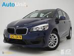 BMW 2 Serie Gran Tourer 216i 7p Executive | Climate | Cruise, Auto's, Voorwielaandrijving, Gebruikt, 2-Serie Gran Tourer, 7 stoelen