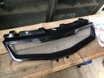 Seeker FRP Grille - Honda Civic FN2 Type-R 07-11, Ophalen of Verzenden