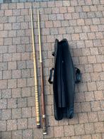 Biljart keu`s, Ophalen, Gebruikt, Keu of Ballen