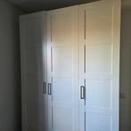 Paxkast Ikea, Ophalen, Gebruikt, 100 tot 150 cm, 200 cm of meer