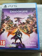 Dragon Age the veilguard, Ophalen of Verzenden, Zo goed als nieuw