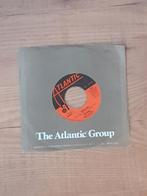 Spinners, Ophalen of Verzenden, 1960 tot 1980, Gebruikt, Overige formaten