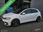 Volkswagen Polo 2.0 TSI GTI Panorama/Beats/Keyless/Alcantara, 1272 kg, 15 km/l, 4 cilinders, Wit
