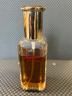 Vintage Amance Eau de Toilette 75ml, Ophalen of Verzenden, Gebruikt