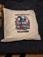 Stitch kussen te koop, Ophalen of Verzenden, Overige figuren, Nieuw