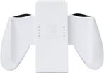 PowerA Joy-Con Comfort Grip for Nintendo Switch (Controller), PowerA 1, Info@PowerA.nl, Ophalen of Verzenden, Zo goed als nieuw