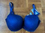 PrimaDonna Twist Lingerie Voorgevormde bh, Maat 70G – Nieuw!, Kleding | Dames, Ondergoed en Lingerie, Ophalen of Verzenden, Blauw
