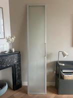 IKEA Pax Drammen deuren 5 stuks - 50 x 229cm €10 per deur, Huis en Inrichting, Kasten | Kledingkasten, Ophalen, Gebruikt, 200 cm of meer