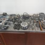 Motorblok Honda CRF450 2006 onderdelen, Motoren, Ophalen, Cmx, Cmx, Cmx