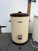 centrifuge, Witgoed en Apparatuur, Ophalen of Verzenden, Gebruikt
