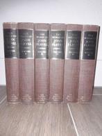 The works of John Flavel, Ophalen of Verzenden, Zo goed als nieuw