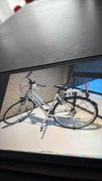 Batavus fiets, Ophalen of Verzenden