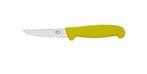 Victorinox Kip/Gevogelte mes 10cm | RVS, Ophalen of Verzenden, Nieuw